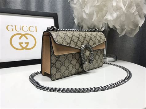 gucci dionysus lookalike bag|sac gucci dionysus aliexpress.